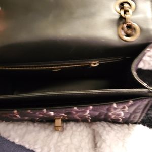 Salvatore Ferragamo Handbag